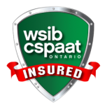 WSIB_Insured-01-276x300