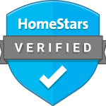 homestars-verified-badge